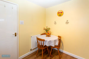 Kitchen/ Breakfast room- click for photo gallery